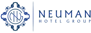 Neuman Hotel Group