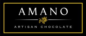 AMANO chocolates