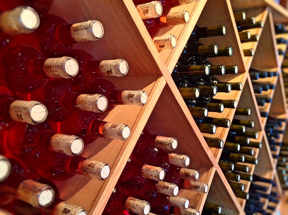 wine-853109_960_720
