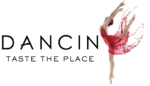 DANCIN_logo_CMYK_horizontal (002) DANCIN_logo_CMYK_horizontal (002)