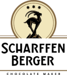 SCHARFFEN-BERGER_logo_primary (002)