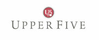 U5logo (002) U5logo (002)