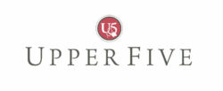 U5logo (002) U5logo (002)