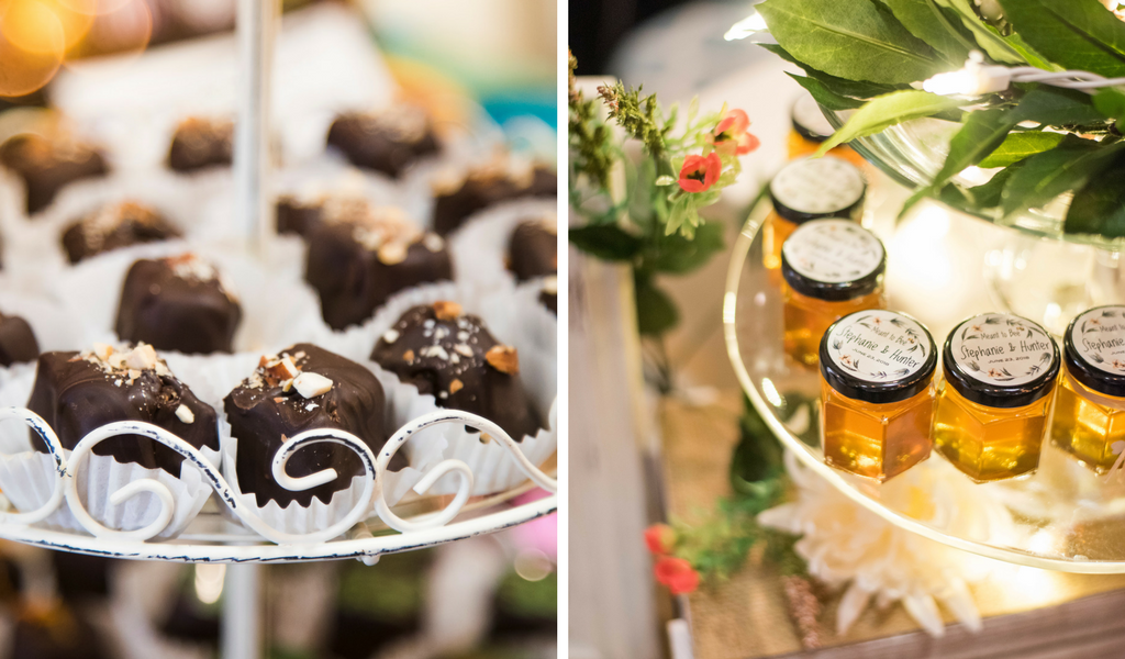 Oregon Chocolate Festival Ashland, Oregon