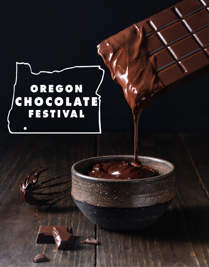 choco sunday brunch 2022 choco sunday brunch 2022