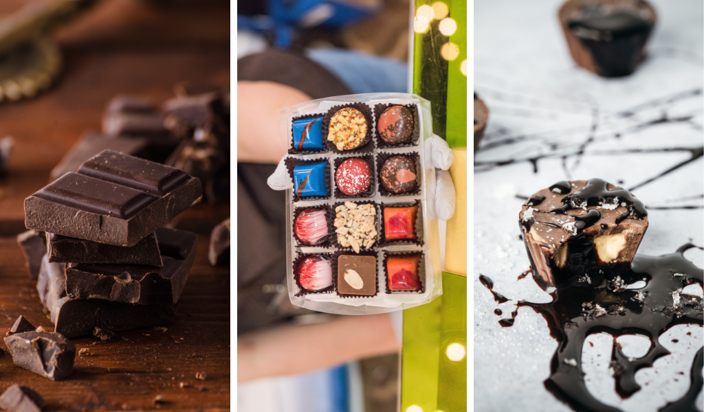 mmm-chocolate-page mmm-chocolate-page