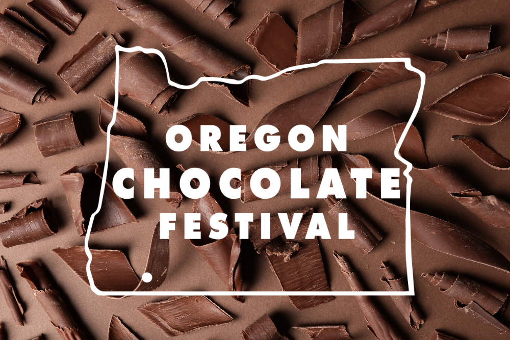 bend oregon chocolate tour