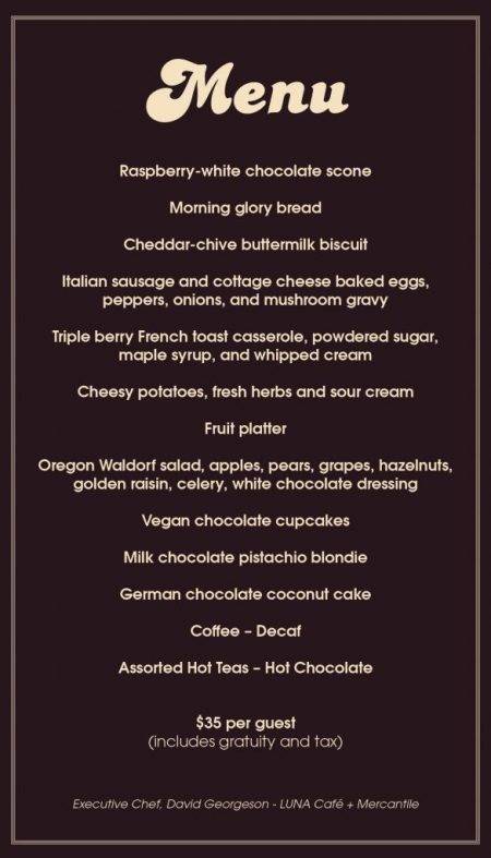 choco brunch menu web choco brunch menu web