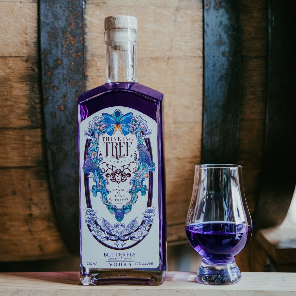 Chocolate Brunch 2023 Oregon Chocolate Festival