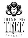 Thinking Tree Full Logo 2