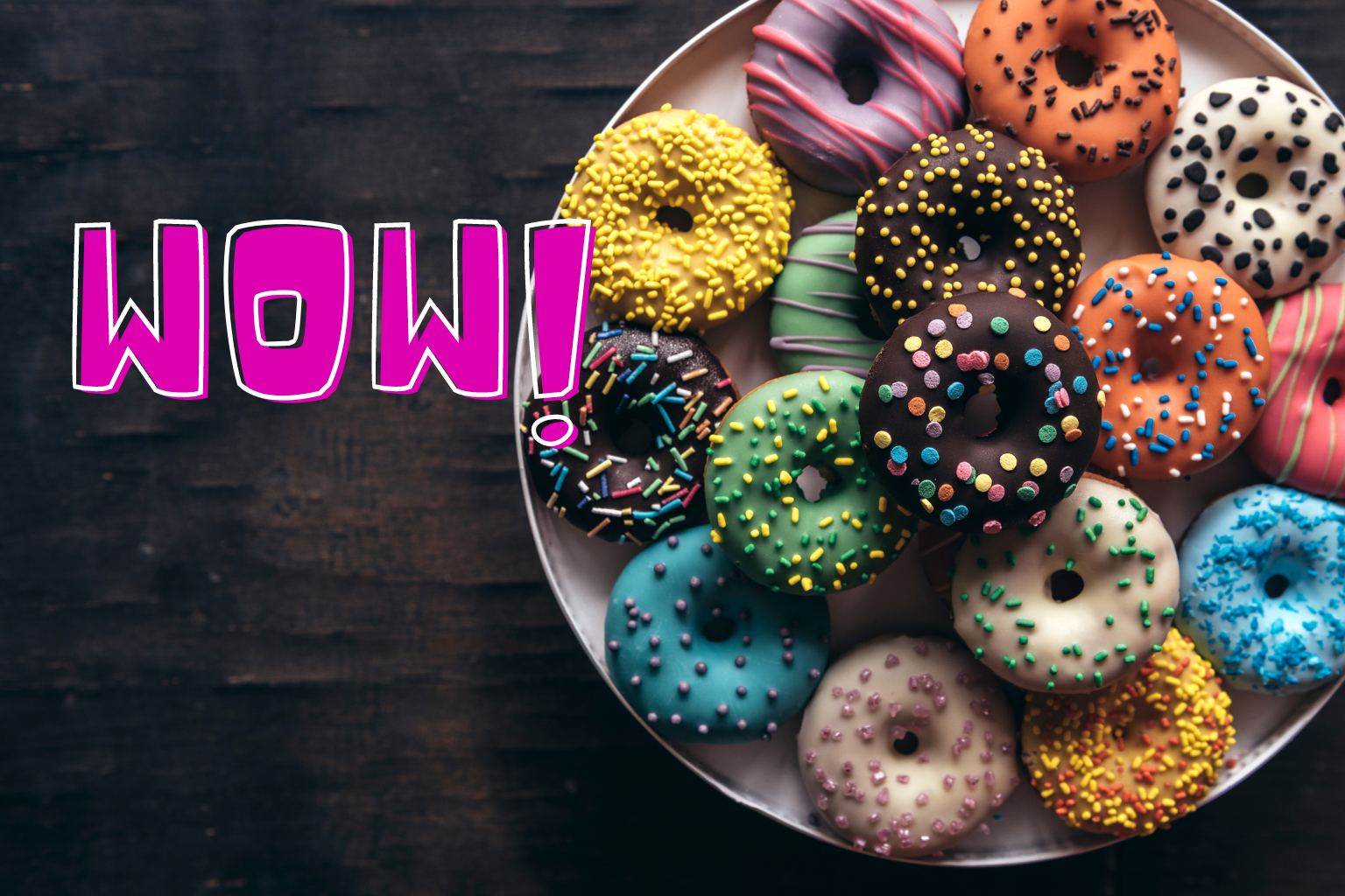 mini-donuts-medford-Oregon-1 mini-donuts-medford-Oregon-1