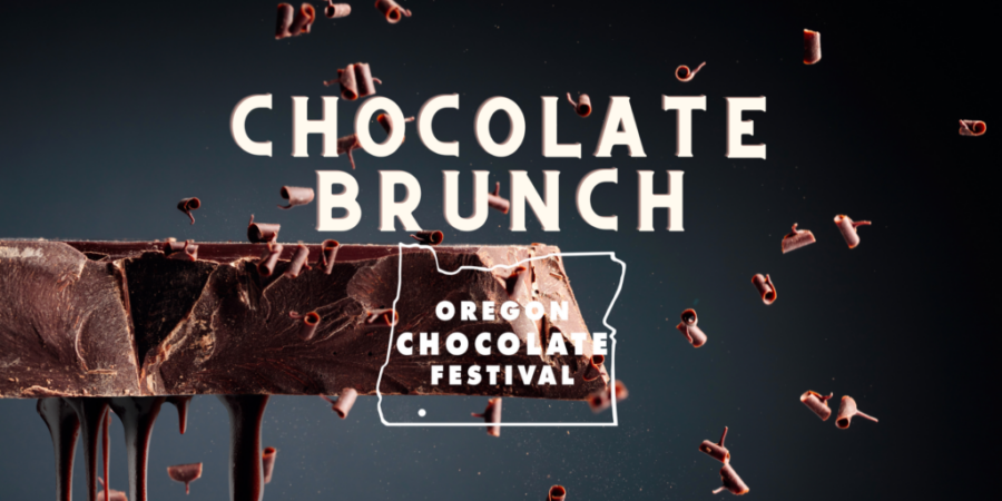 Eventbrite Header Chocolate Brunch