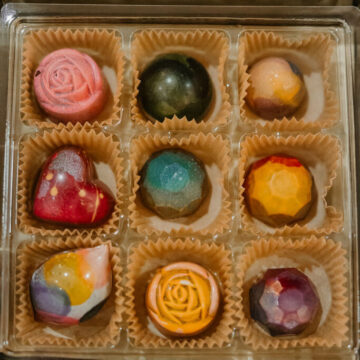 OCF2025-92