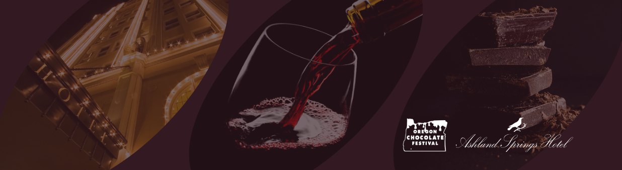2026 OCF Chocolate Maker's Dinner TicketLeap Header 2026 OCF Chocolate Maker's Dinner TicketLeap Header