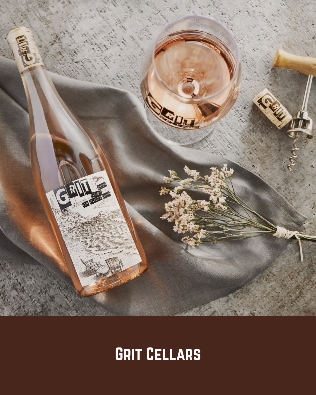 Grit Cellars