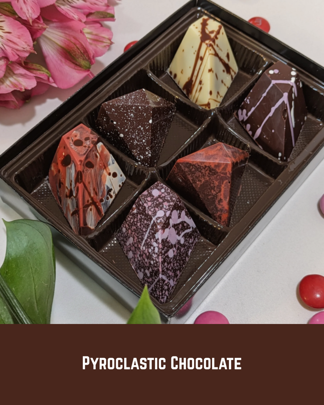 Scharffen Berger Chocolate Maker (2)