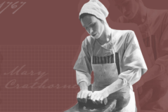 American Heritage Chocolate